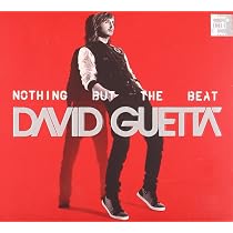 Nothing But the Beat : Guetta, David: Amazon.sg: Automotive